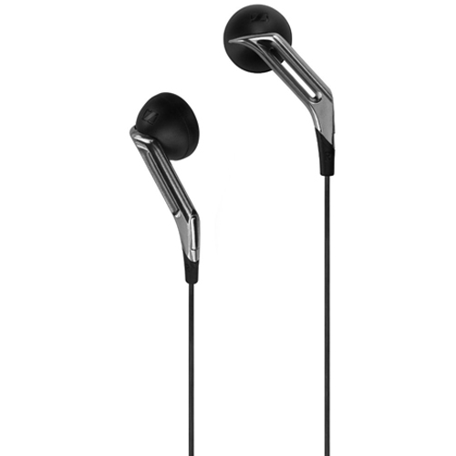 Tai Nghe Sennheiser MX 980